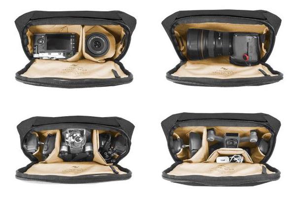 Camera Bags 5 We Like That Cost Less Than 100 Shutterbug